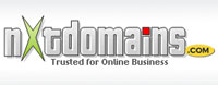 Registering a Domain Name
