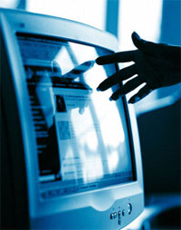 Tips for Choosing a Domain Name