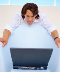 Choosing A Domain Name