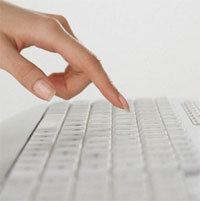 Checklist for Usability Forms