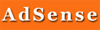 10 Great Things NOT to do with Google AdSense