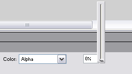 Macromedia Flash Fading - Making Movie Fading Effect