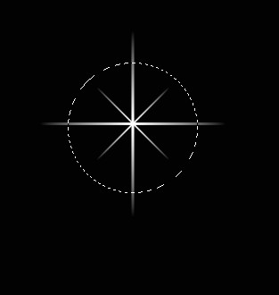 image 16