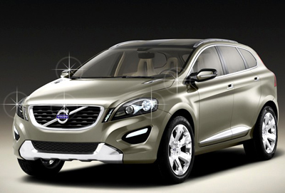 Create Sparkle or Add Sparkle to Car Image