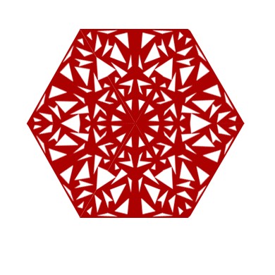 free applique snowflakes quotes about snowflakes. free applique snowflakes