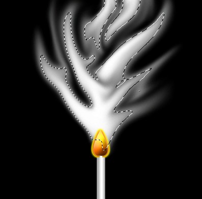 hot rod flames clip art. Of flamenco crackers clipart