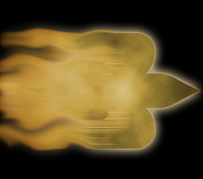 image 23