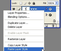 image 16