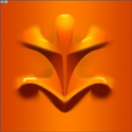 image 21