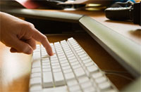 Submissions and Resubmissions