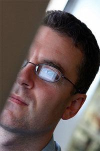 Search Engine Optimization for Real People
