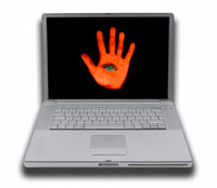 Search Engine Rank: Google Page Rank Misconceptions - 2