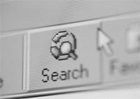 Search Engine or Directory?
