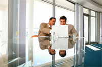 Web Design and SEO: The Eternal Debate