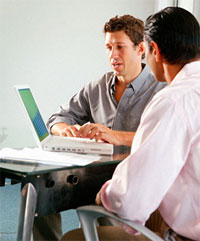 To Hire or Not To Hire an SEO Consultant