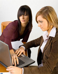 Affiliate SEO Tricks