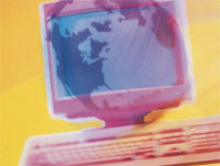 For a Global Presence You need a Quality Web Design
