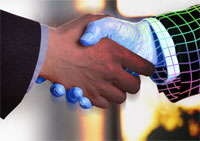 Search Engine Friendly Web Design
