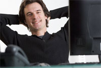 The 6 Steps to Building Your Own Website