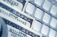 Web Design Prices and Costs - How to Get A Fair Web Design Quote