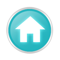 Shiny Home Icon Tutorial: Final Result