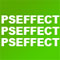 Click to read this material
