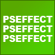 Cool Advertising Animated Avatar Tutorial: Final Result