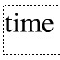 Click to read this material