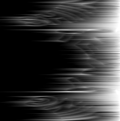 image 16