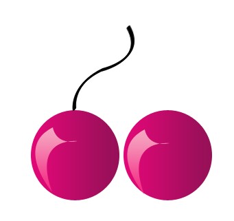 image 14