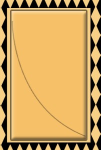 image 23
