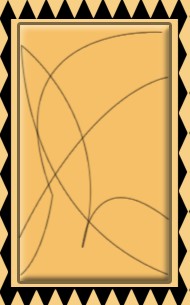 image 24