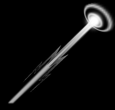 image 24