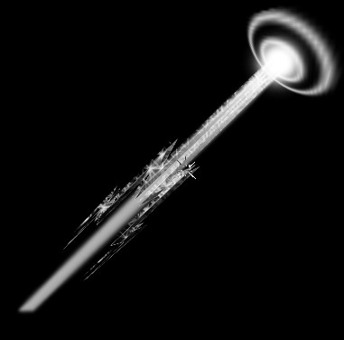 image 26