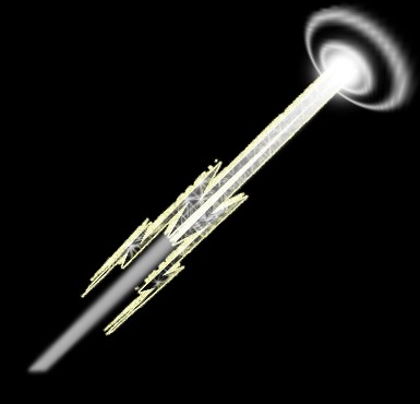 image 28