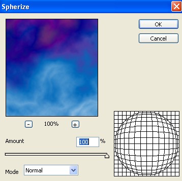 Filter css inverse