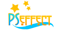 Nice Looking Logo Tutorial: Final Result