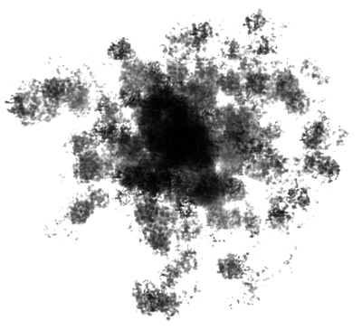 40 Photoshop Brushes Of Dirt 2d Designfera Images