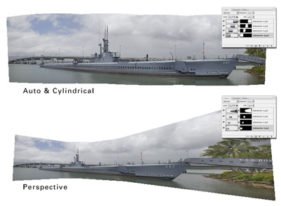 Click to enlarge