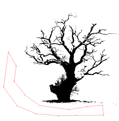 Click to enlarge