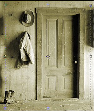image 9