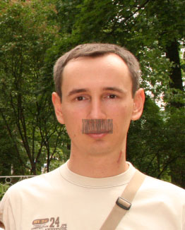 Are