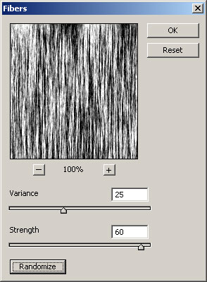 Fibers