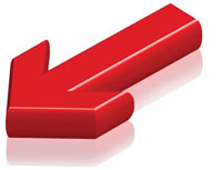 How To Get Backlinks and Increse Traffic To Your Site/ Blogs