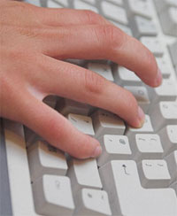 SEO or Page Rank - Which is the More Important