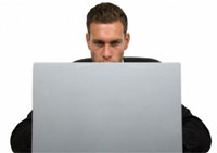 Professional SEO Companies: Do They Really Help Your Business?