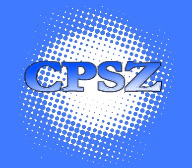 Use Polka Dots Design for Logo or Website Banner Tutorial: Final Result