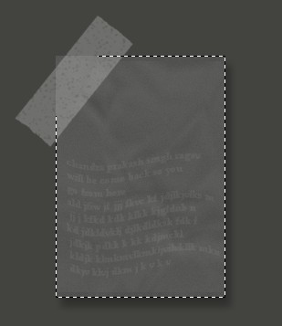 image 23