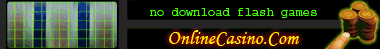 Casino Site Banner Tutorial: Final Result
