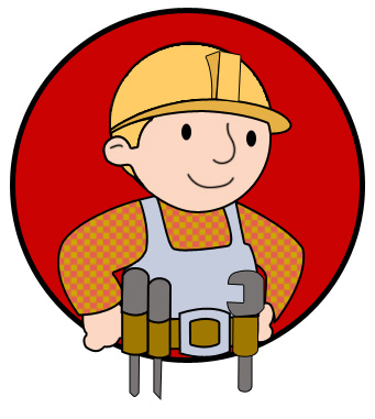 bob builder double